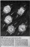 Longines 1961 6-1.jpg
